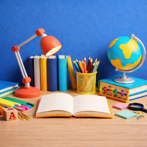 وسائل تعليمية 512 01